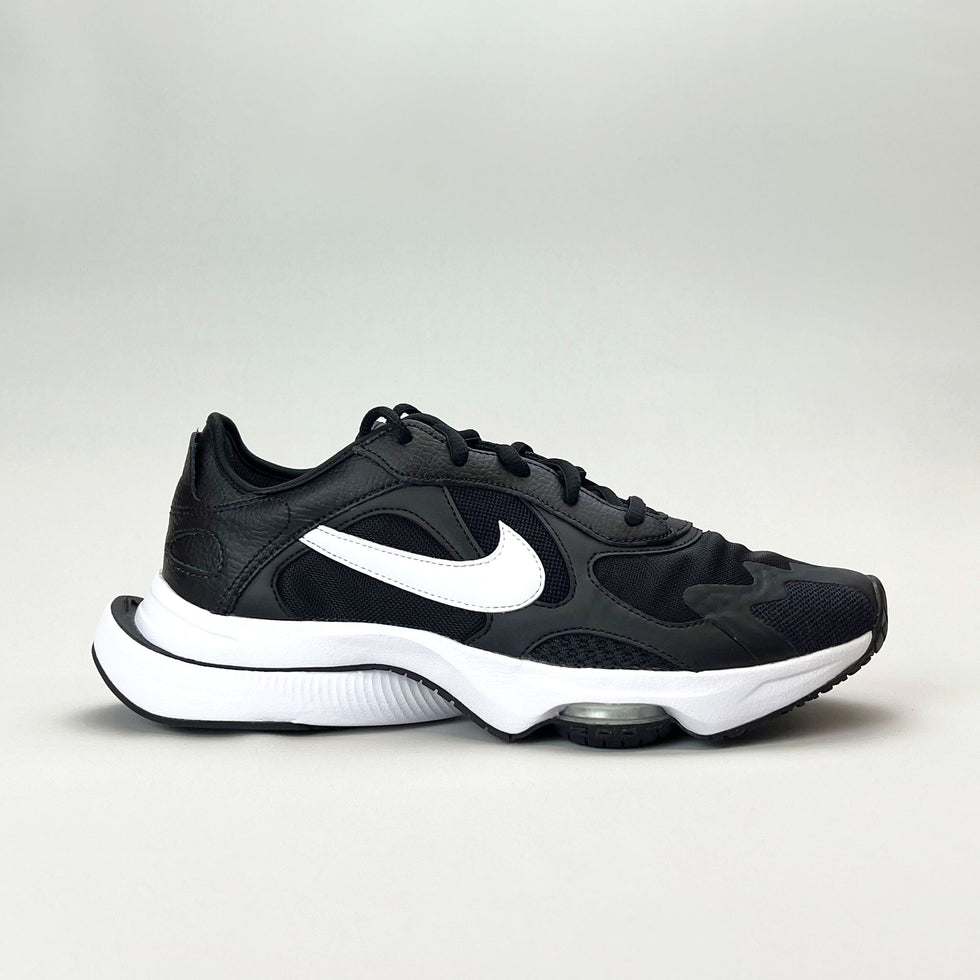 1_4f4e4cf4-3654-4912-a171-0be04fbc0a26