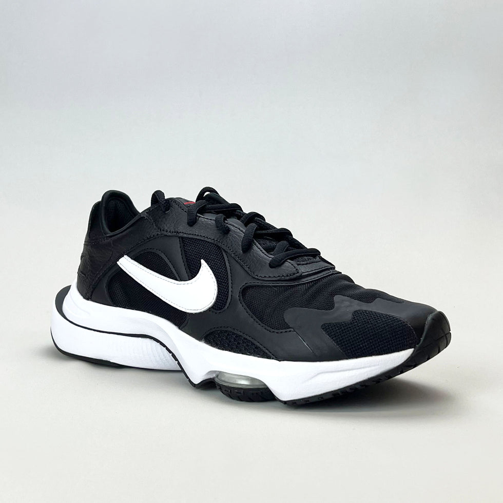 2_39feae78-af72-48e3-a398-8f09ad422409