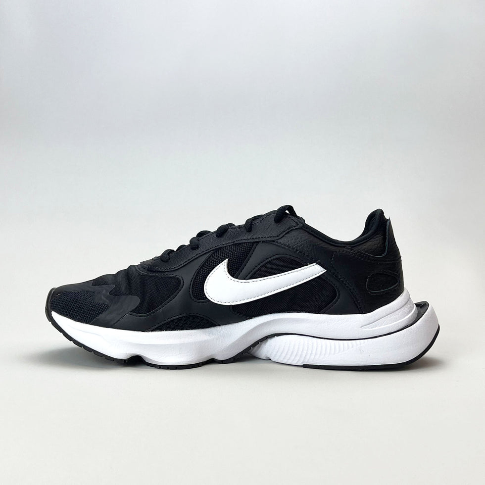 3_c495211e-7930-407e-bebc-4897235db170