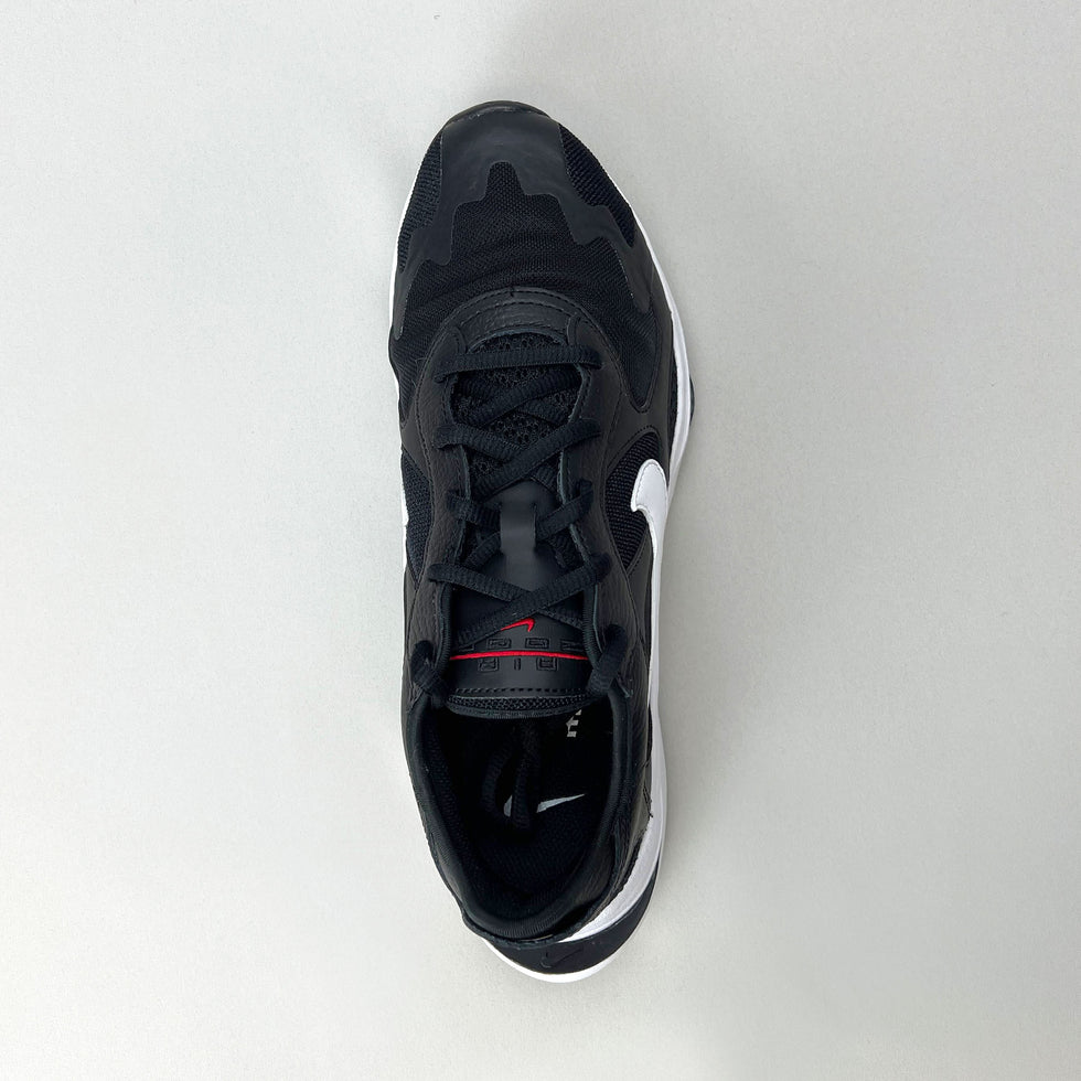 4_d309ed1f-2d14-4d72-8e13-0012dd4ad52b