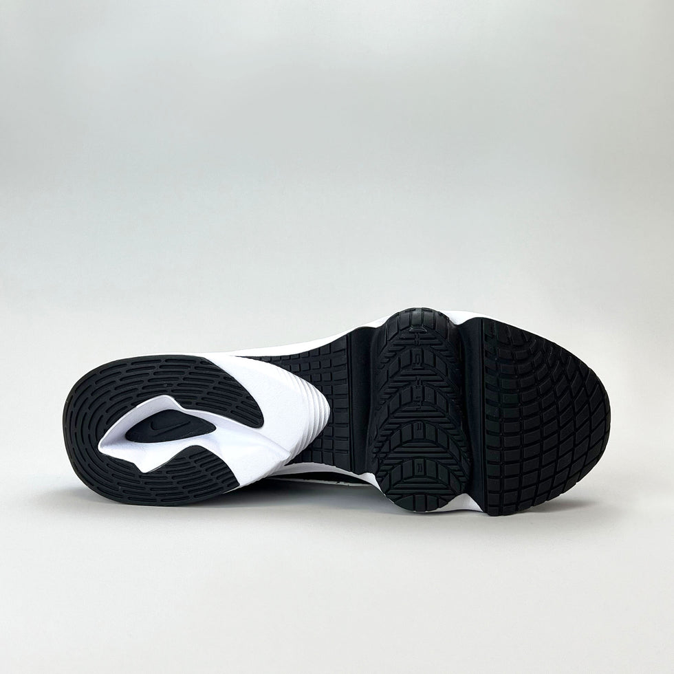 5_f6b3f699-f925-4166-b067-41d9d0efa152