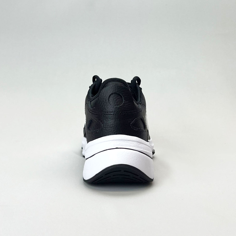 6_212e3701-efa7-4d4f-aaf0-71fc71a6d154