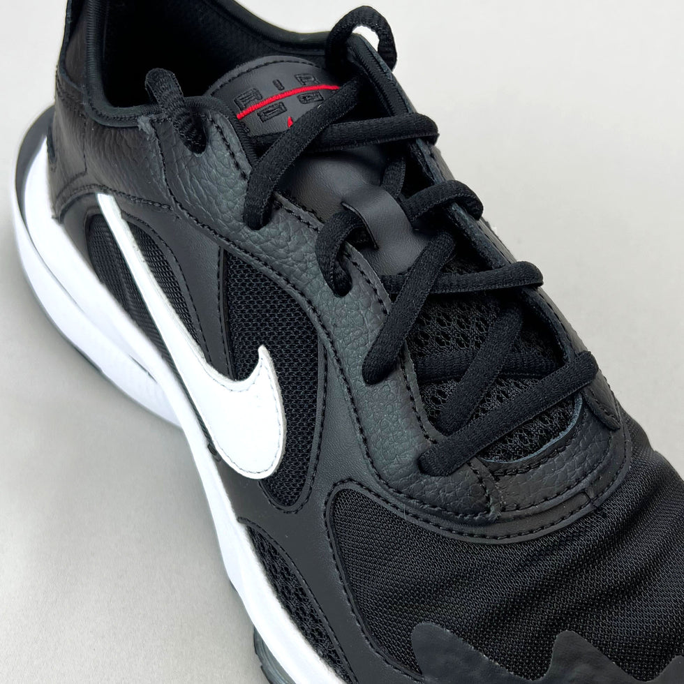 7_96560549-9bd5-4102-9cb3-3ac8cc22fed2