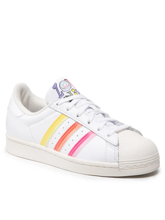 adidas-schuhe-superstar-pride-gw2415-weiss-0000208120296