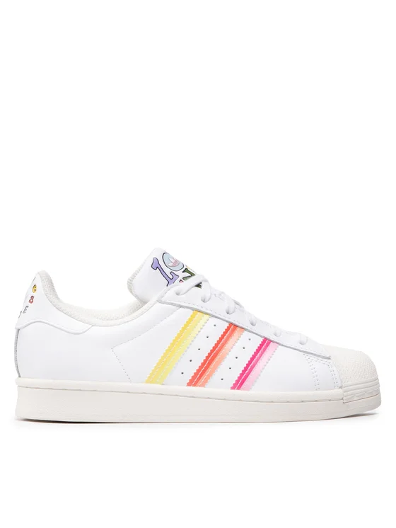 adidas-schuhe-superstar-pride-gw2415-weiss-0000208120296-۱
