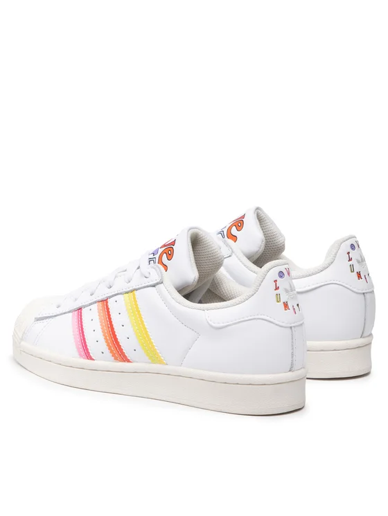 adidas-schuhe-superstar-pride-gw2415-weiss-0000208120296-۲