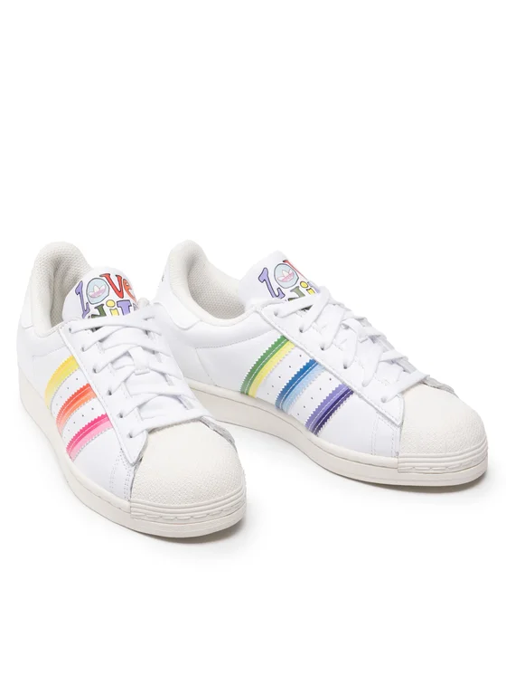 adidas-schuhe-superstar-pride-gw2415-weiss-0000208120296-۳