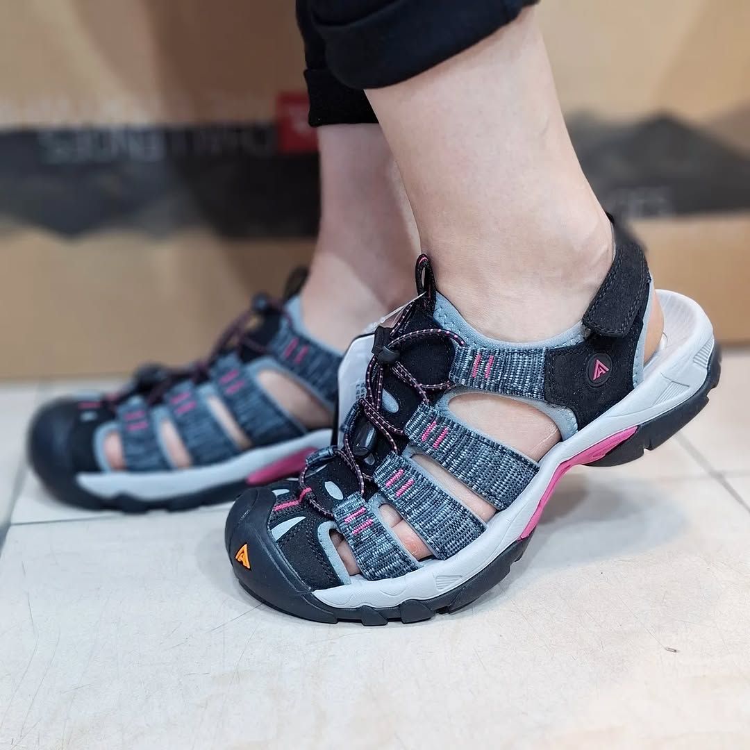 IMG_20250411_151244_375