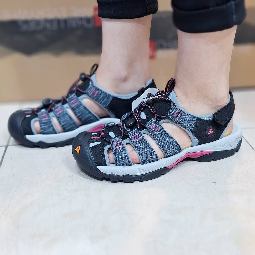 IMG_20250411_151253_090