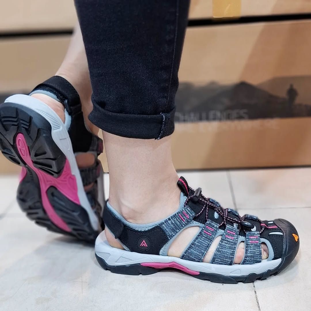 IMG_20250411_151257_504