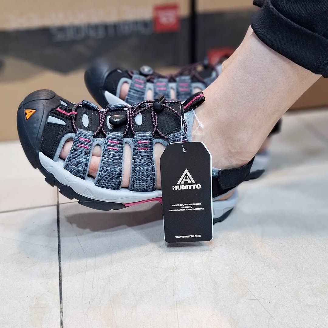 IMG_20250411_151301_312