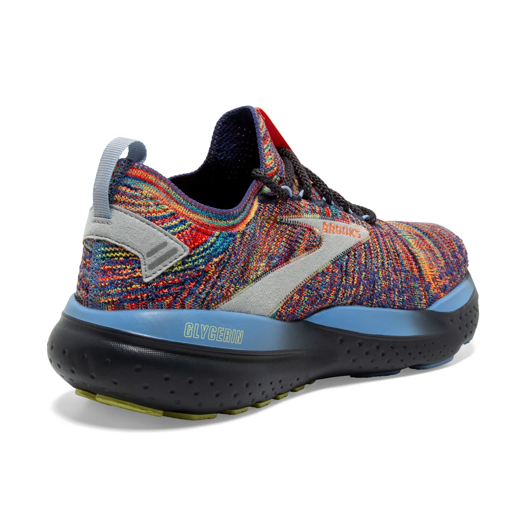 116_327471_1712679920411