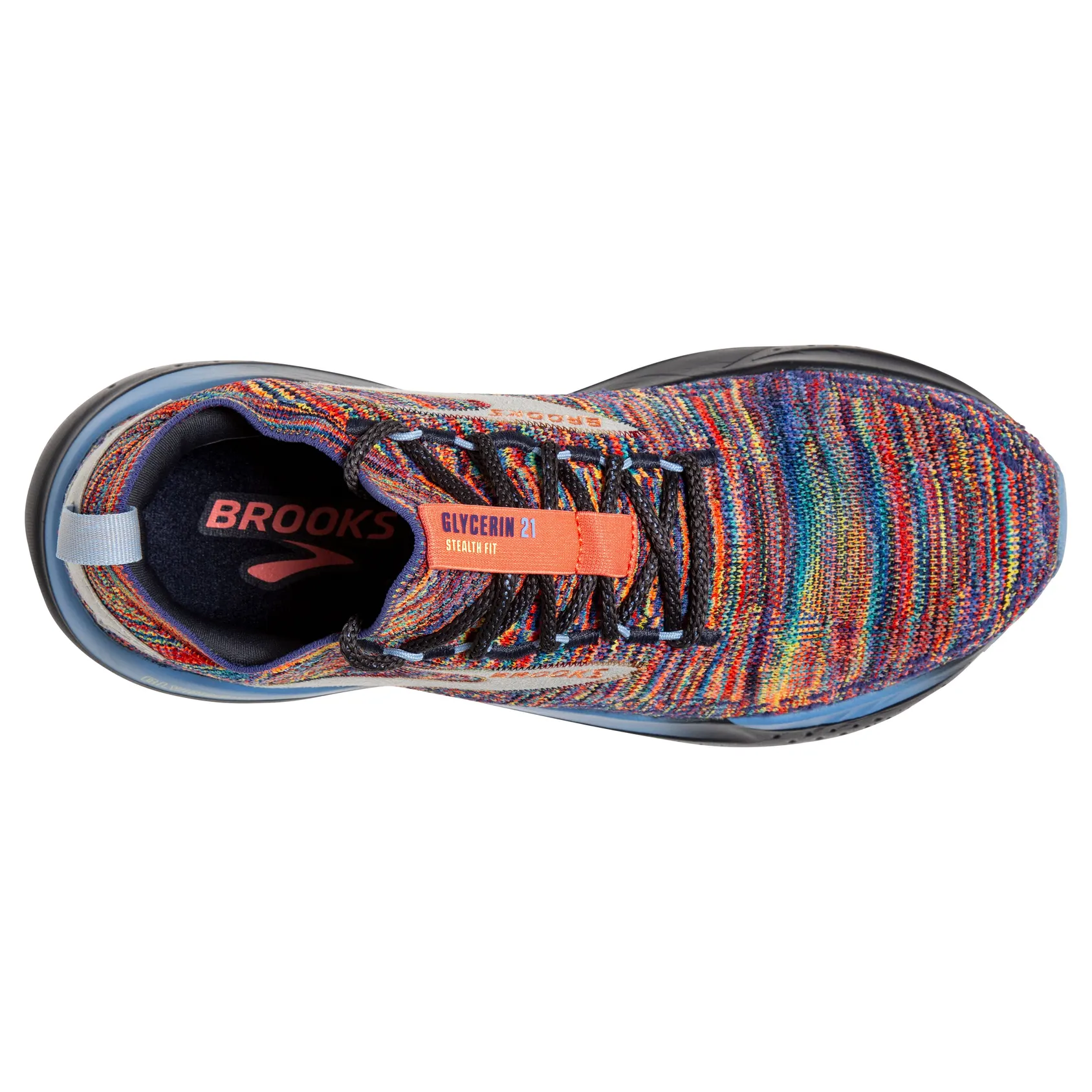 116_327471_1712679920413