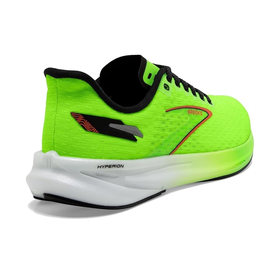 IMG_20250829_011934_479