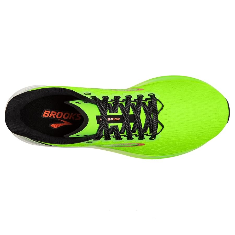 IMG_20250829_011934_951