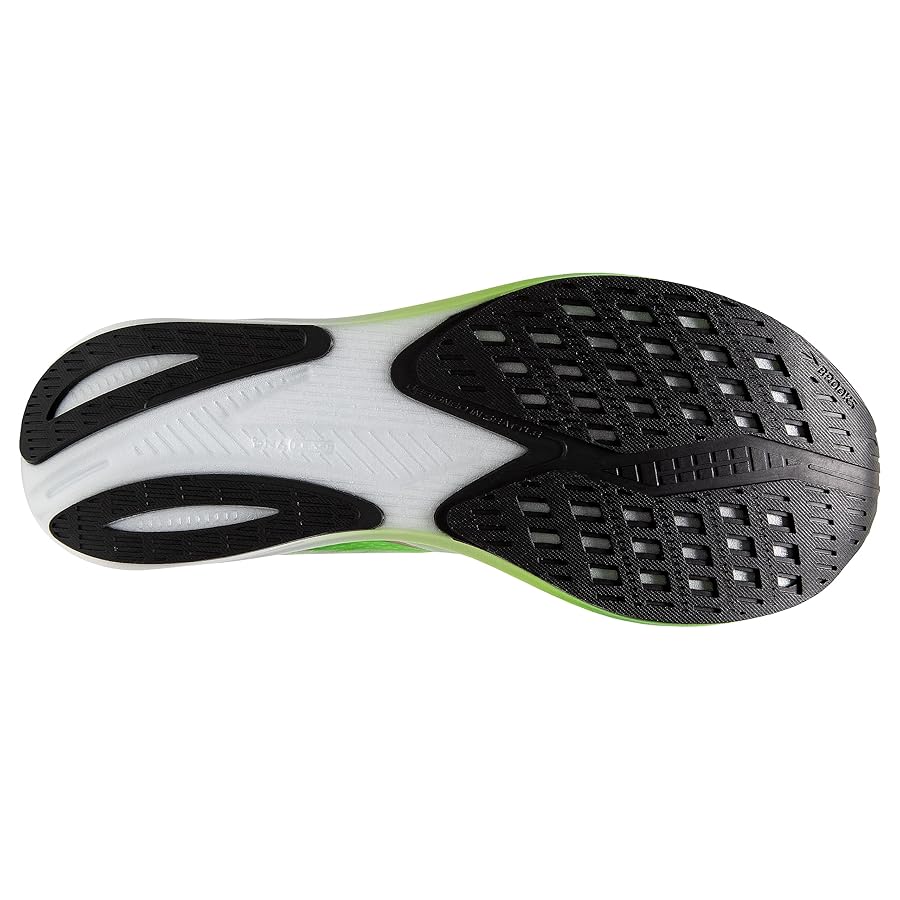 IMG_20250829_011935_091