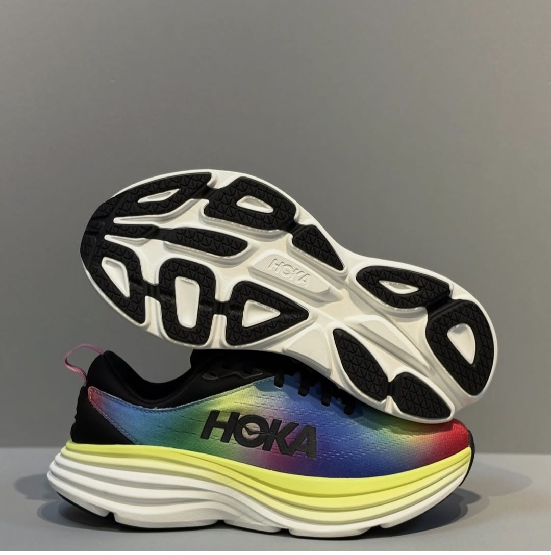 Screenshot_۲۰۲۵۰۸۲۲_۱۹۳۱۵۳_Instagram