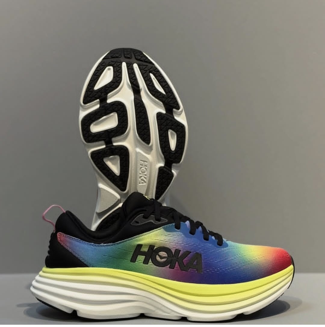 Screenshot_۲۰۲۵۰۸۲۲_۱۹۳۲۰۲_Instagram