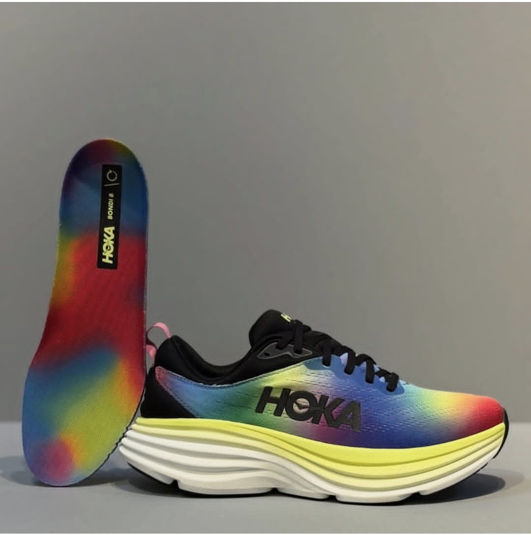 Screenshot_۲۰۲۵۰۸۲۲_۱۹۳۲۱۱_Instagram