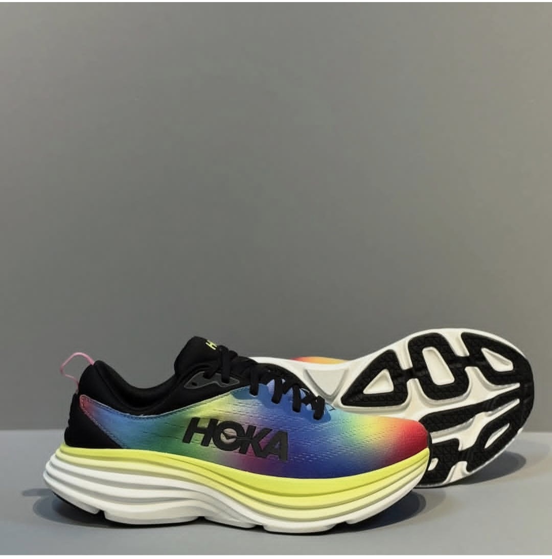 Screenshot_۲۰۲۵۰۸۲۲_۱۹۳۲۲۰_Instagram