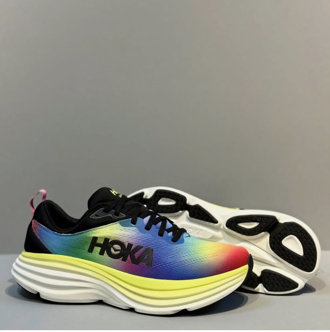 Screenshot_۲۰۲۵۰۸۲۲_۱۹۳۲۳۳_Instagram