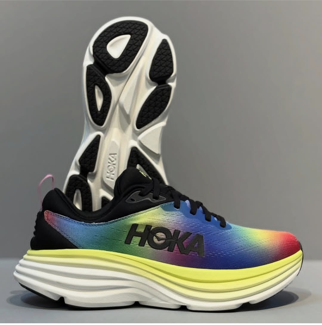 Screenshot_۲۰۲۵۰۸۲۲_۱۹۳۲۴۲_Instagram