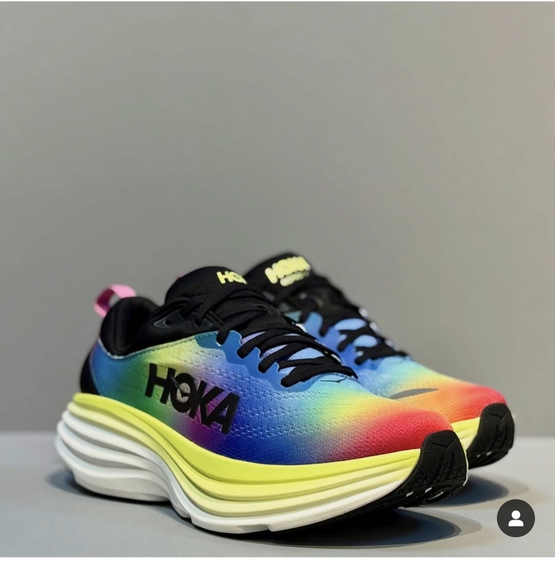 Screenshot_۲۰۲۵۰۸۲۲_۱۹۳۳۰۹_Instagram