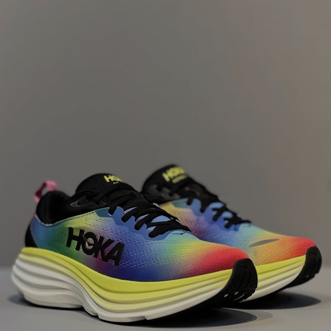 Screenshot_۲۰۲۵۰۸۲۲_۱۹۳۳۱۷_Instagram