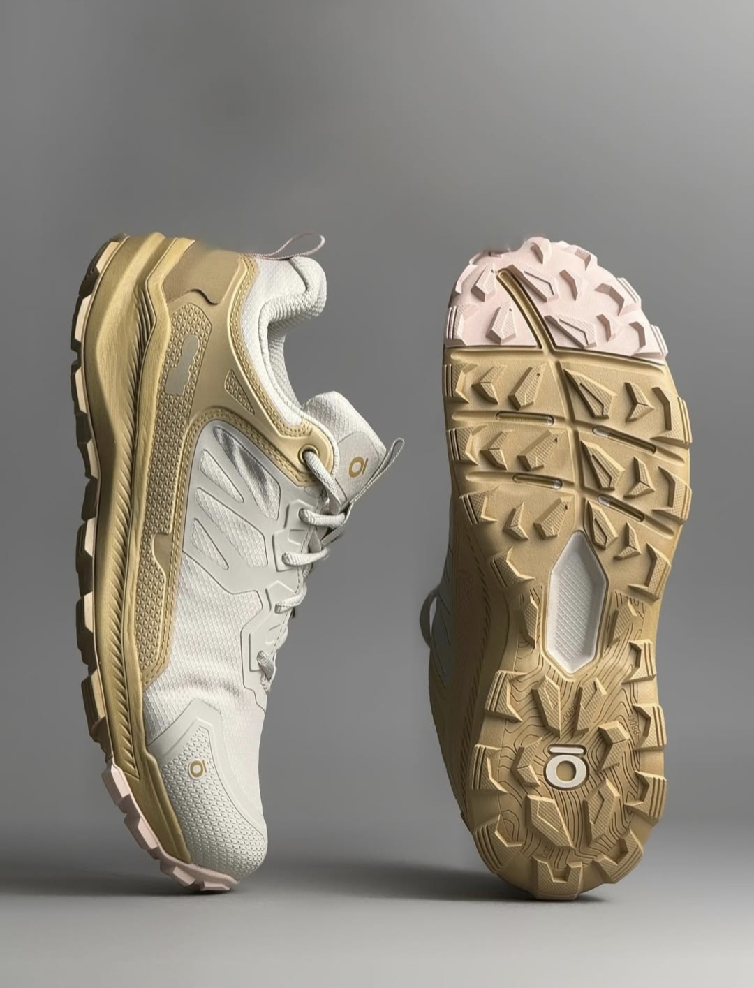 Screenshot_۲۰۲۵۰۸۲۶_۱۸۴۸۴۴_Instagram