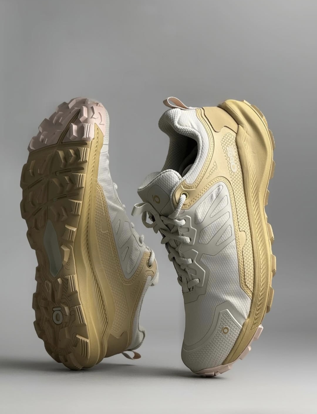 Screenshot_۲۰۲۵۰۸۲۶_۱۸۴۸۵۳_Instagram