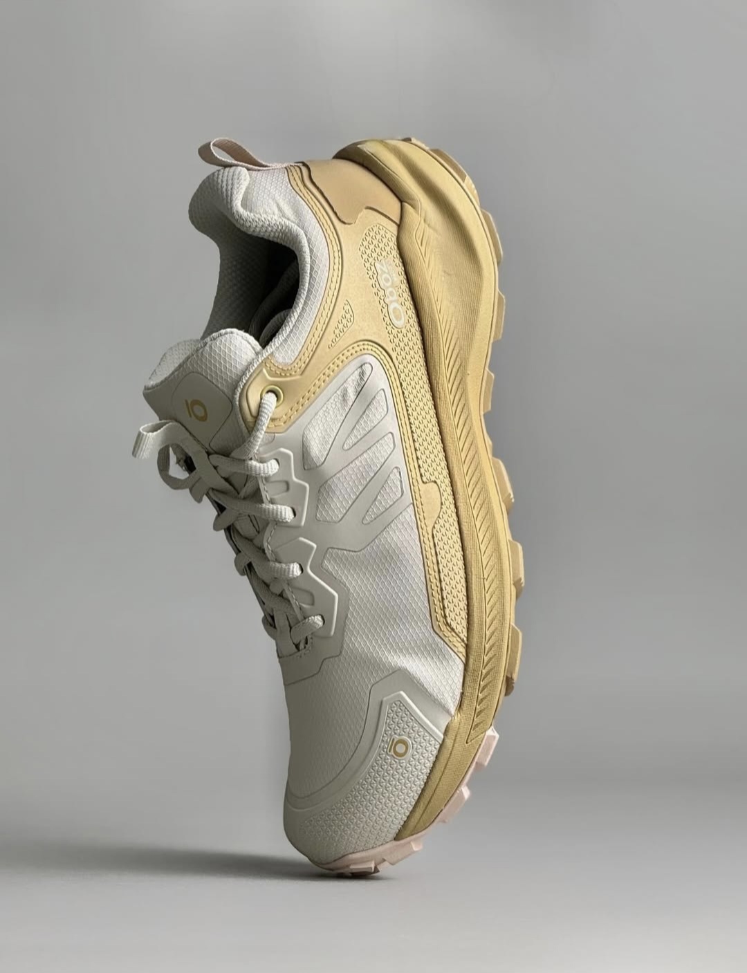 Screenshot_۲۰۲۵۰۸۲۶_۱۸۴۹۱۴_Instagram