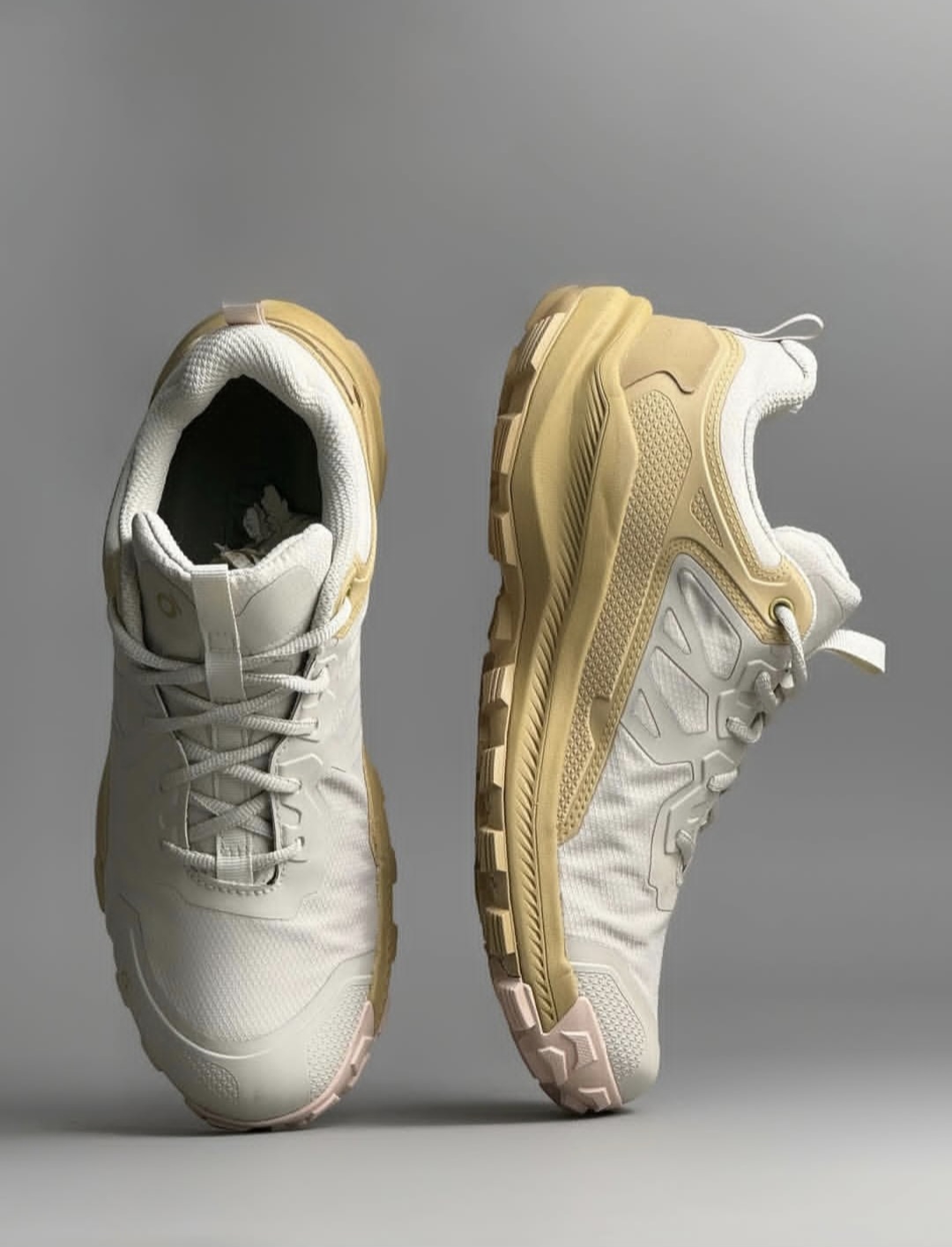 Screenshot_۲۰۲۵۰۸۲۶_۱۸۴۹۲۴_Instagram