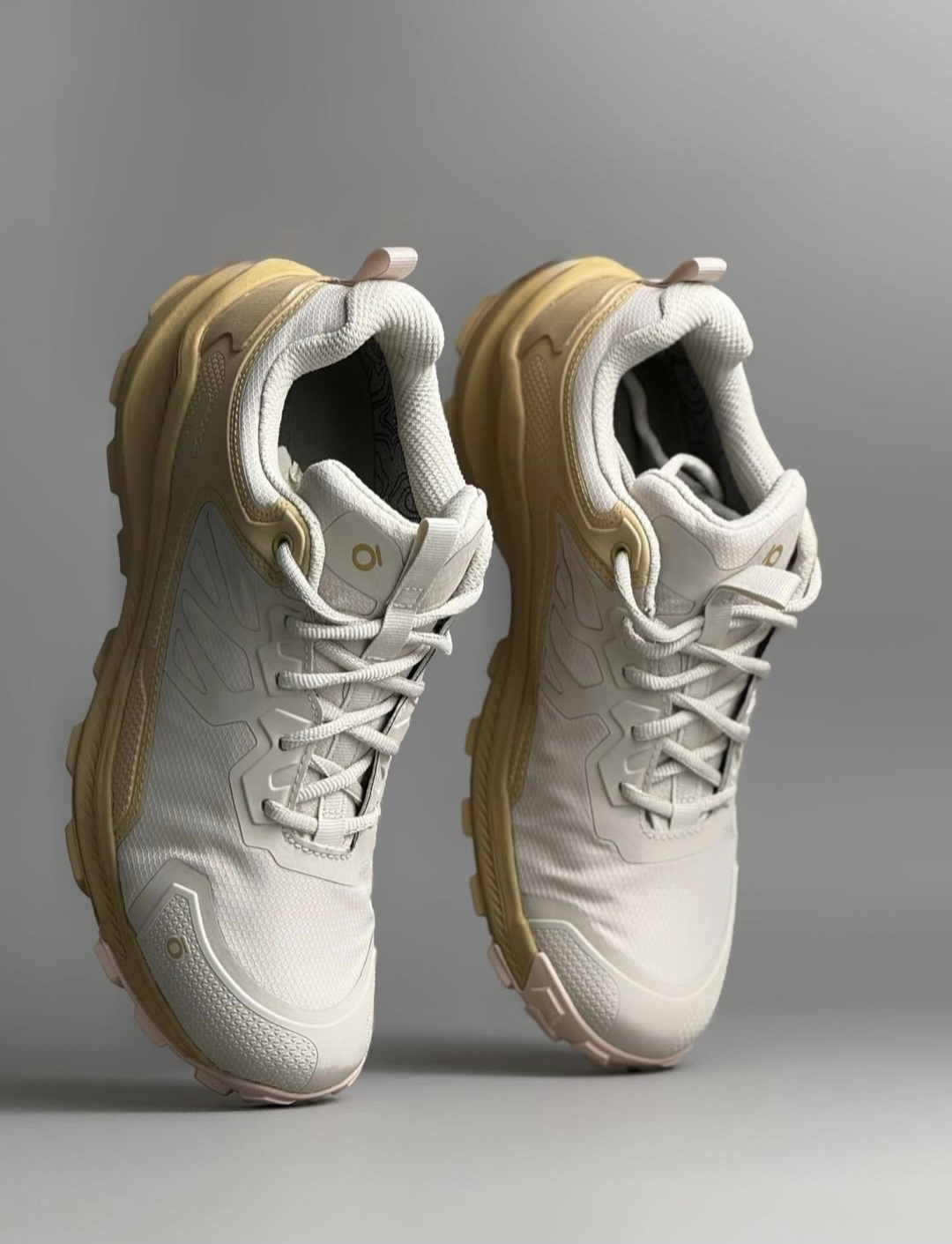 Screenshot_۲۰۲۵۰۸۲۶_۱۸۴۹۳۳_Instagram