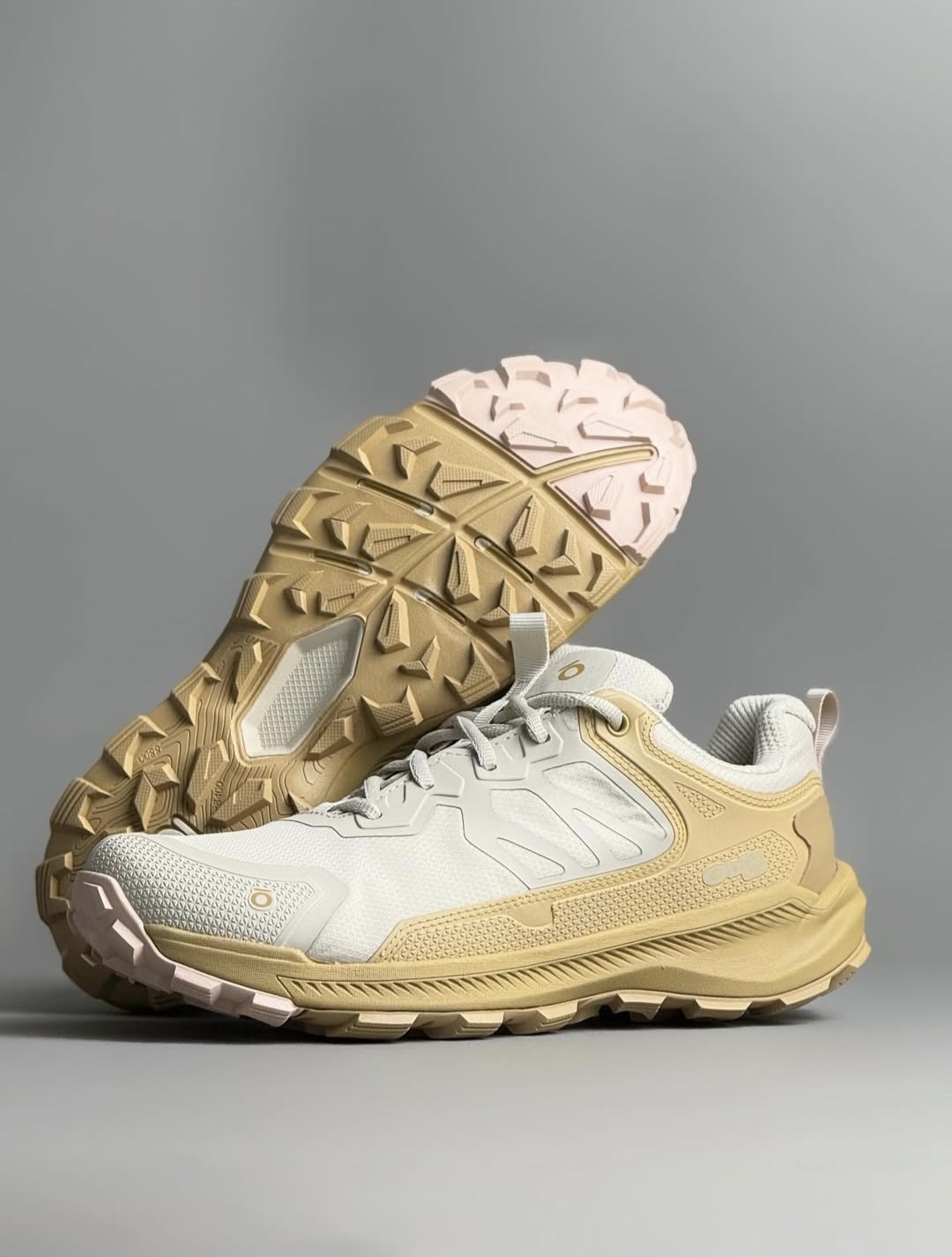 Screenshot_۲۰۲۵۰۸۲۶_۱۸۴۹۴۳_Instagram