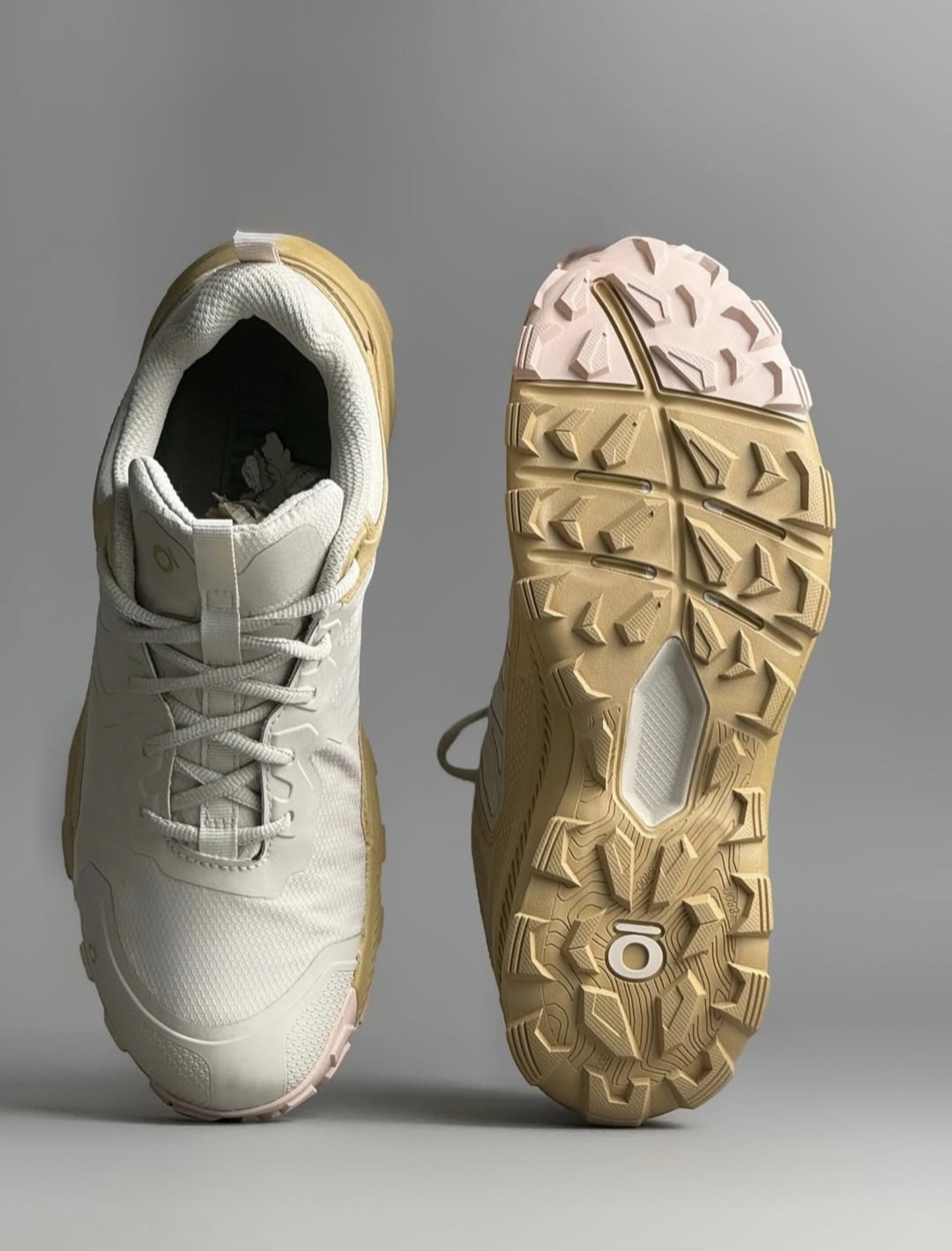 Screenshot_۲۰۲۵۰۸۲۶_۱۸۴۹۵۳_Instagram