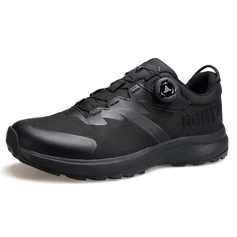 bf87adbe85d761c1278b8bc91bb761a01342fa6e_1724481440