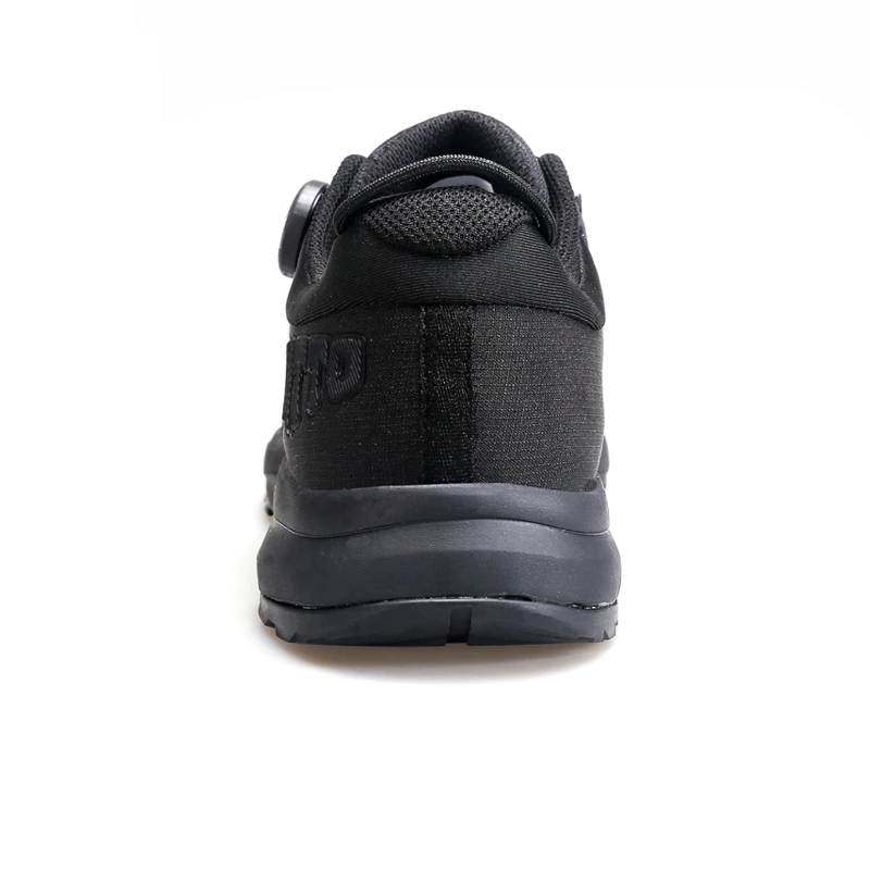 d69da59e6adb4ac1cc873b41b91973fa997df7ef_1724481440