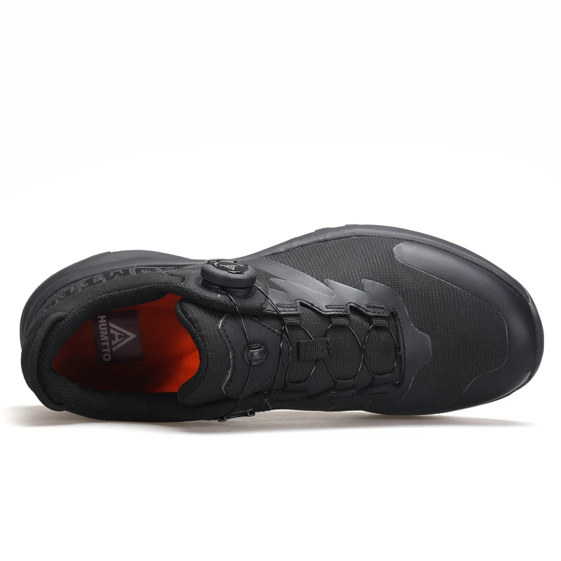 f86df0cc6c54c36f4135ff10c0d5f96848d75383_1724481440