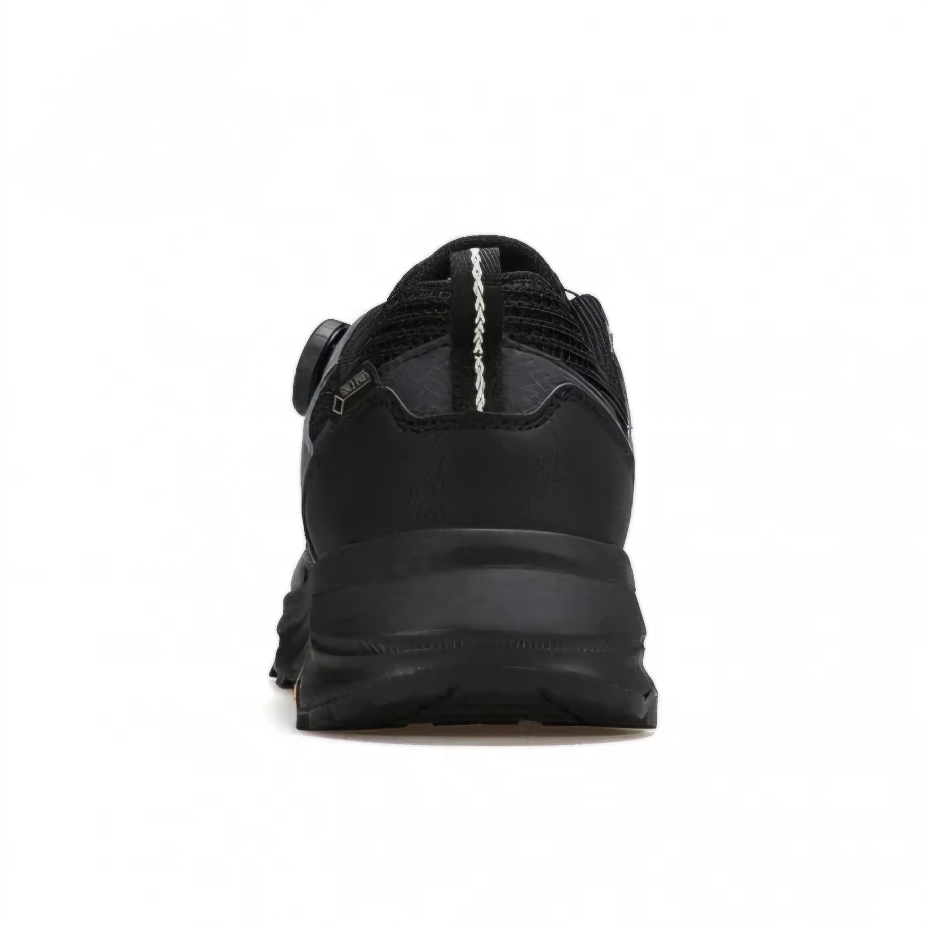 humtto-men-shoes-model-160913a-1-disc-strap-۲