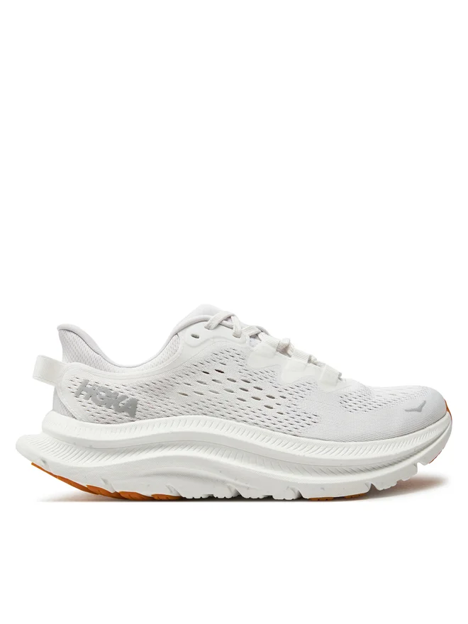 schuhe-hoka-kawana-2-1147913-wncl-0000303691684-۱