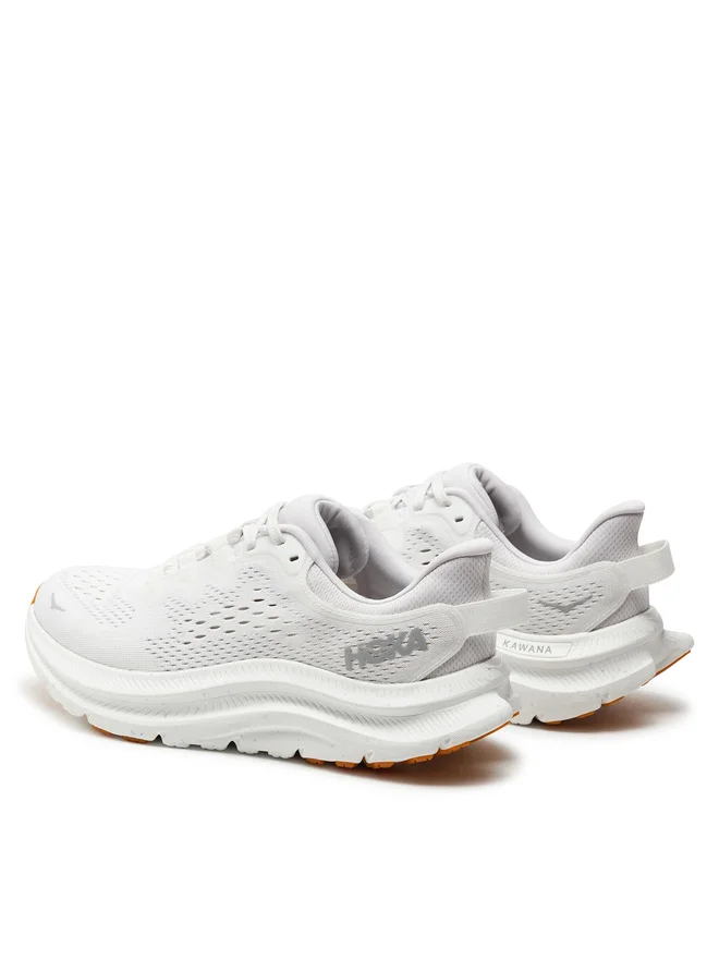 schuhe-hoka-kawana-2-1147913-wncl-0000303691684-۲