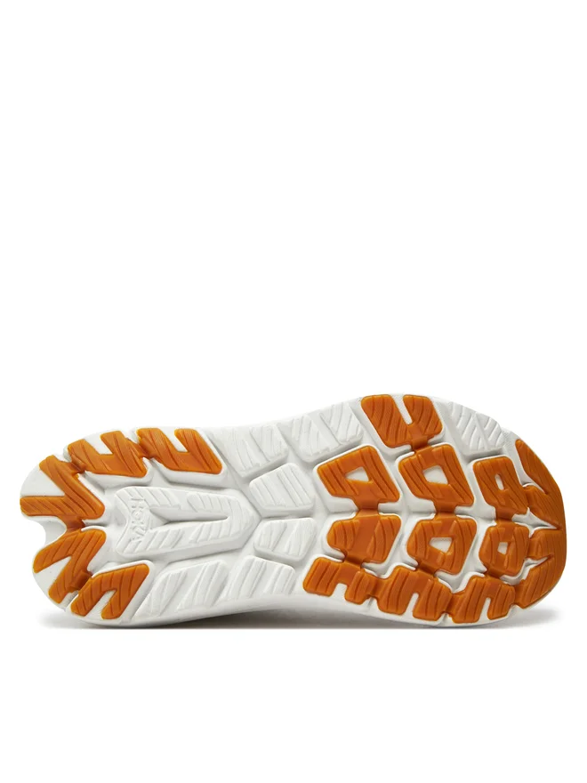 schuhe-hoka-kawana-2-1147913-wncl-0000303691684-۳