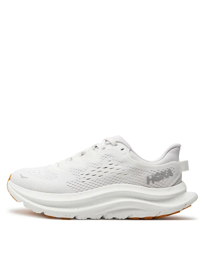 schuhe-hoka-kawana-2-1147913-wncl-0000303691684-۵