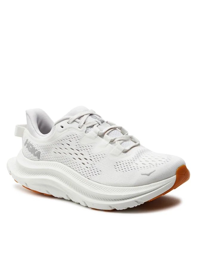 schuhe-hoka-kawana-2-1147913-wncl-0000303691684