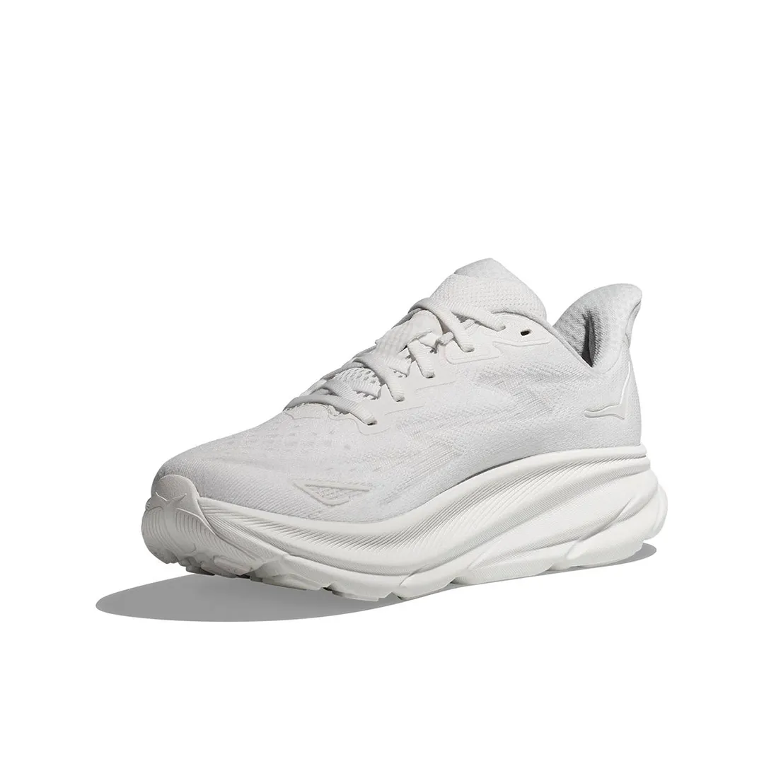 کفش-اسپرت-هوکا-کلیفتون-9-HOKA-CLIFTON-9-1127895WWH2