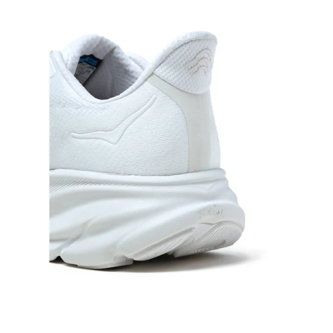 کفش-اسپرت-هوکا-کلیفتون-9-HOKA-CLIFTON-9-1127895WWH3