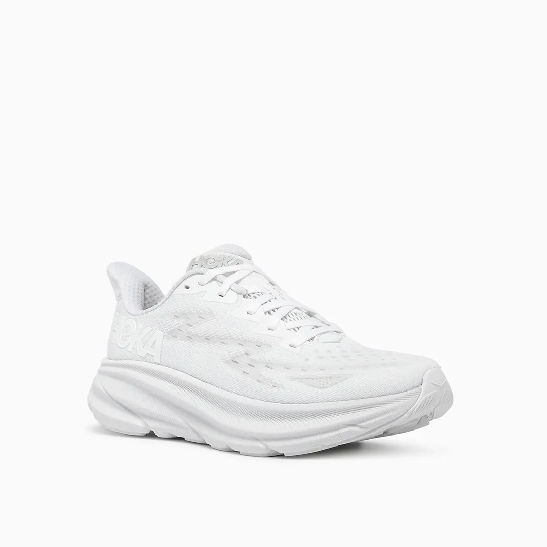 کفش-اسپرت-هوکا-کلیفتون-9-HOKA-CLIFTON-9-1127895WWH4