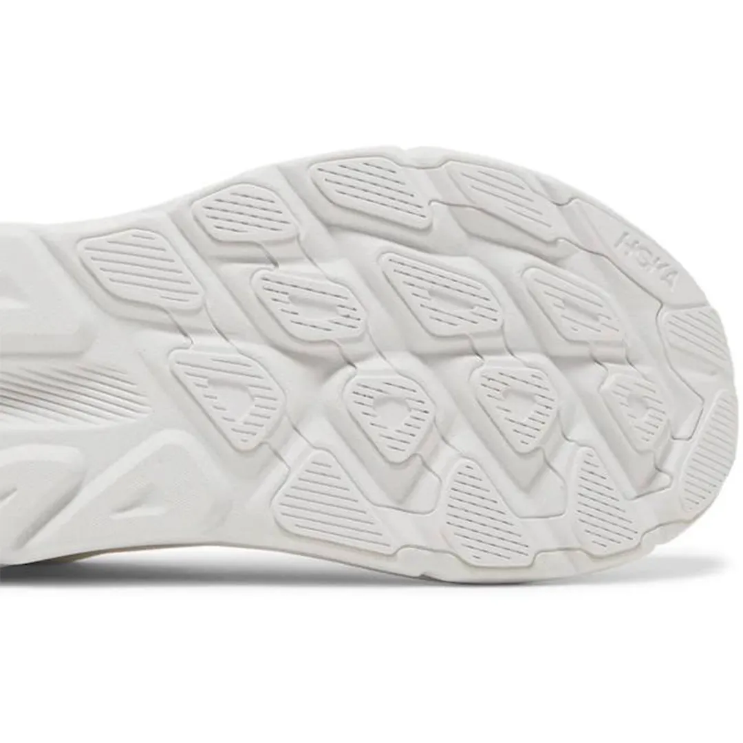 کفش-اسپرت-هوکا-کلیفتون-9-HOKA-CLIFTON-9-1127895WWH5