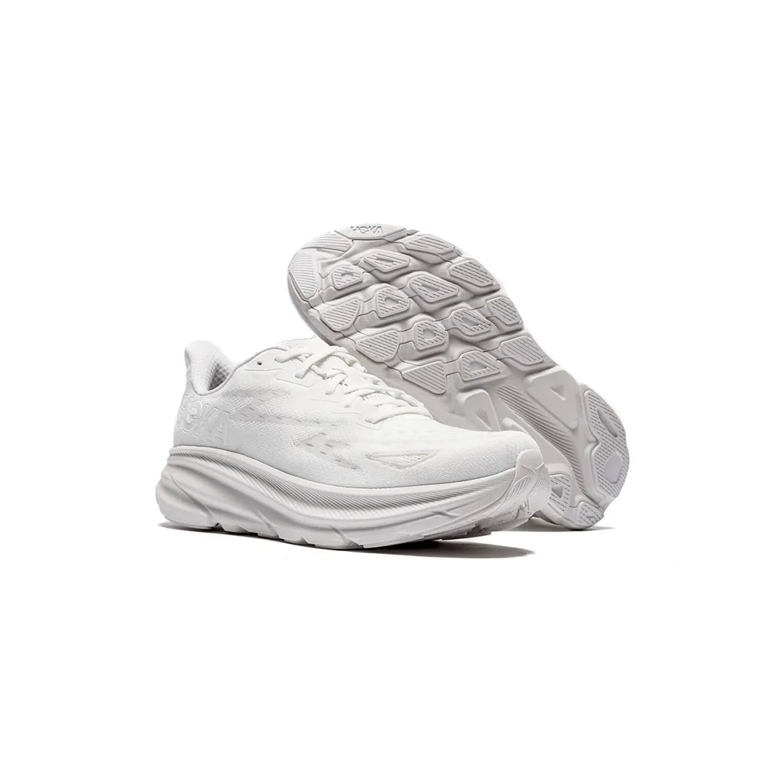 کفش-اسپرت-هوکا-کلیفتون-9-HOKA-CLIFTON-9-1127895WWH6