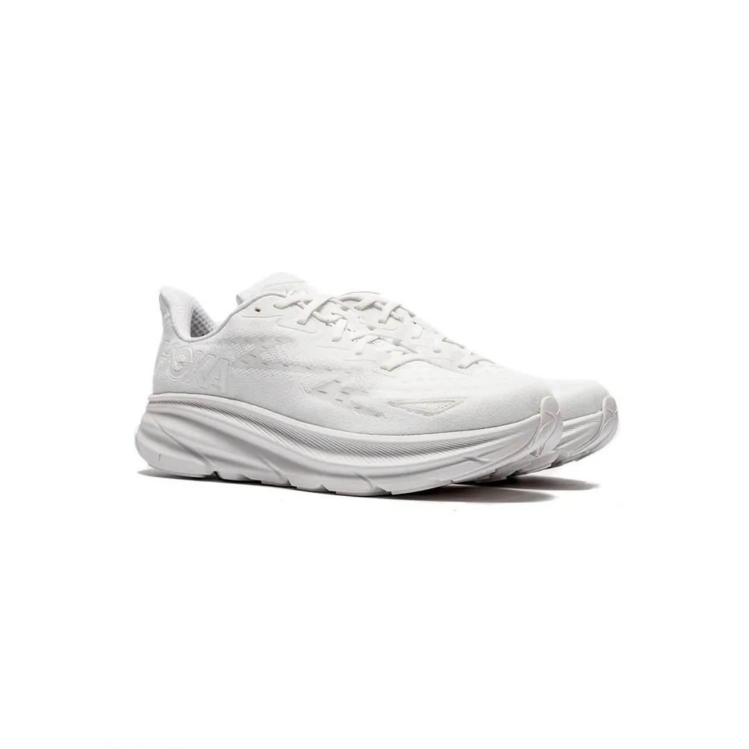 کفش-اسپرت-هوکا-کلیفتون-9-HOKA-CLIFTON-9-1127895WWH7